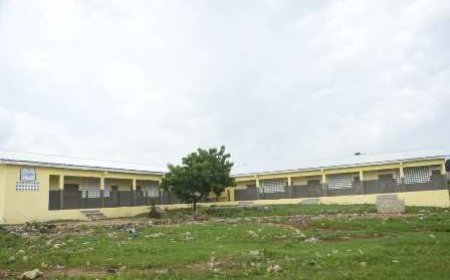 Diabo : Nouvelles attaques ciblées contre Rébecca Yao, symbole de l’autonomisation féminine en milieu rural