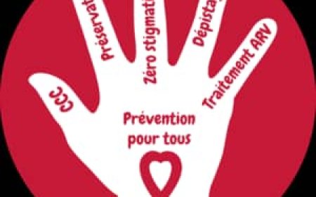 Prévention de la transmission du VIH de la mère à l’enfant, "Cap sur la mobilisation sociale à Sinfra"