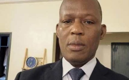 Bonne Gouvernance dans l’Administration Publique : L’INP-HB Distingué bientôt à travers sa Direction des Moyens Généraux