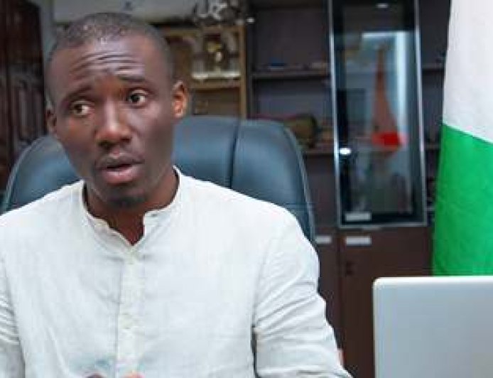 LTE Groupe et Folourgo Construction innovent avec une cité écologique 100 % autonome