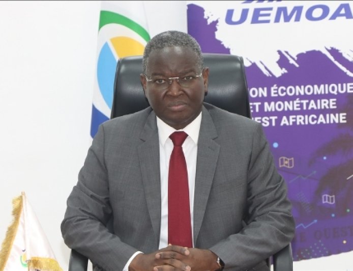 UEMOA/Santé économique 2024 : Une dynamique positive malgré un contexte mondial tendu