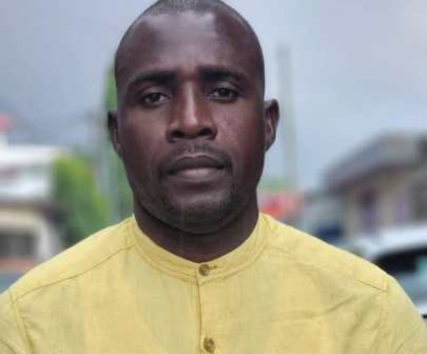 Cherté de la vie en Côte d'Ivoire : "Logement, subsistance, santé... nous appauvrissent"