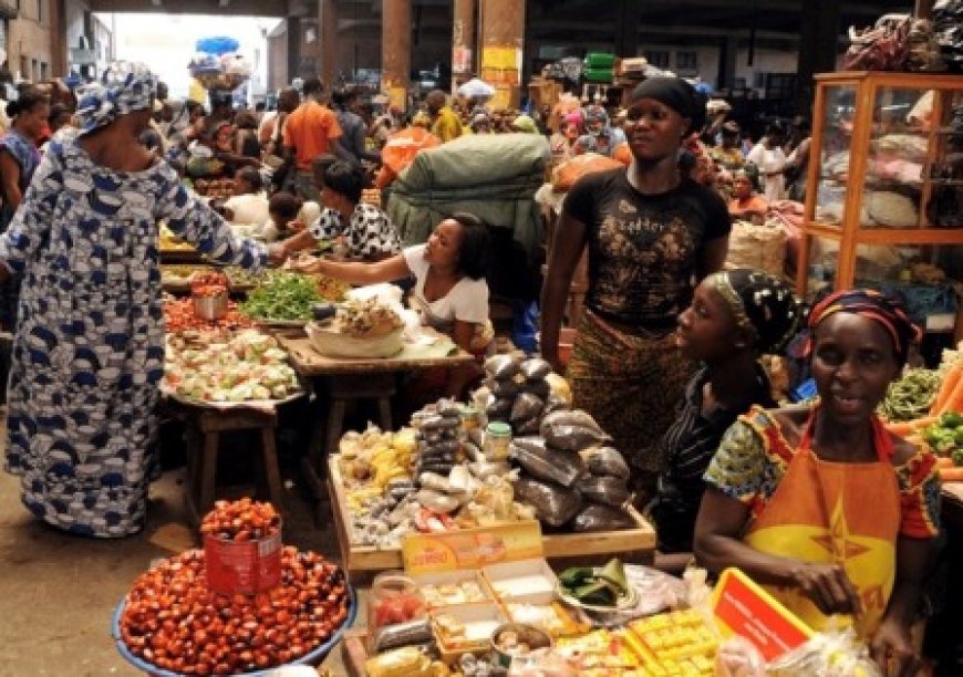 Réduction du coût de la vie en Côte d’Ivoire : Quelles réformes et actions concrètes ?