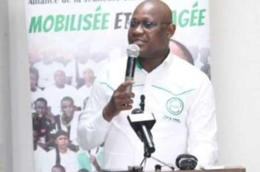 L’AJUCI dénonce « une stratégie de déstabilisation rampante »