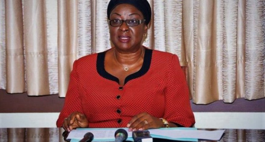 Une progression notable au Bac 2025: Le taux national atteint 40, 15 %, en hausse de 5, 99 points par rapport à 2024