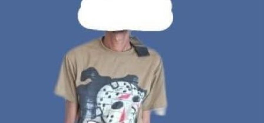 OURAGAHIO : Un voleur surnommé « Yakuza » arrêté dans un fumoir avec plus d’un million de francs volés à un automobiliste