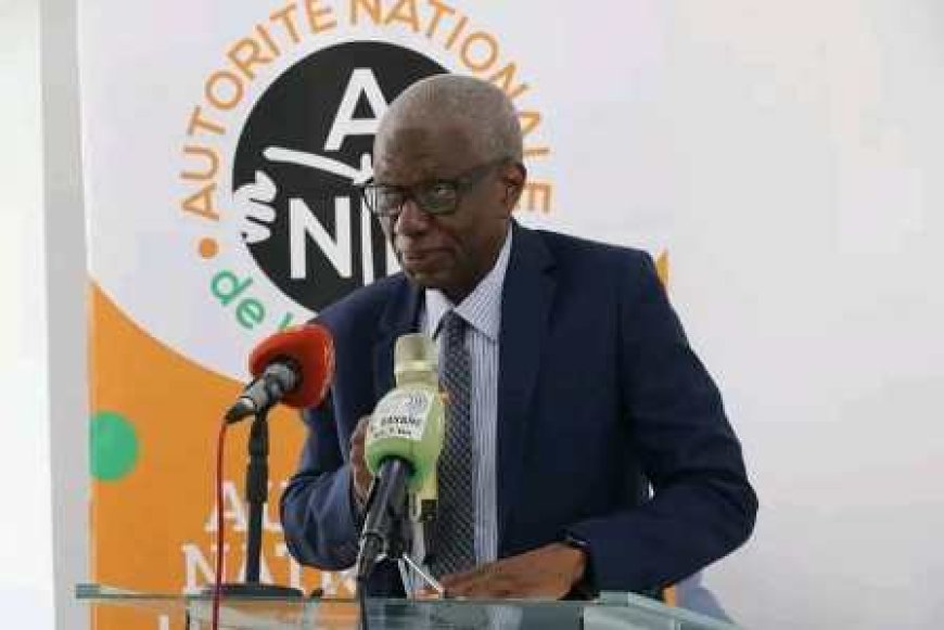 L’ANP lance la plateforme jalerteanp.ci pour renforcer la régulation de la presse