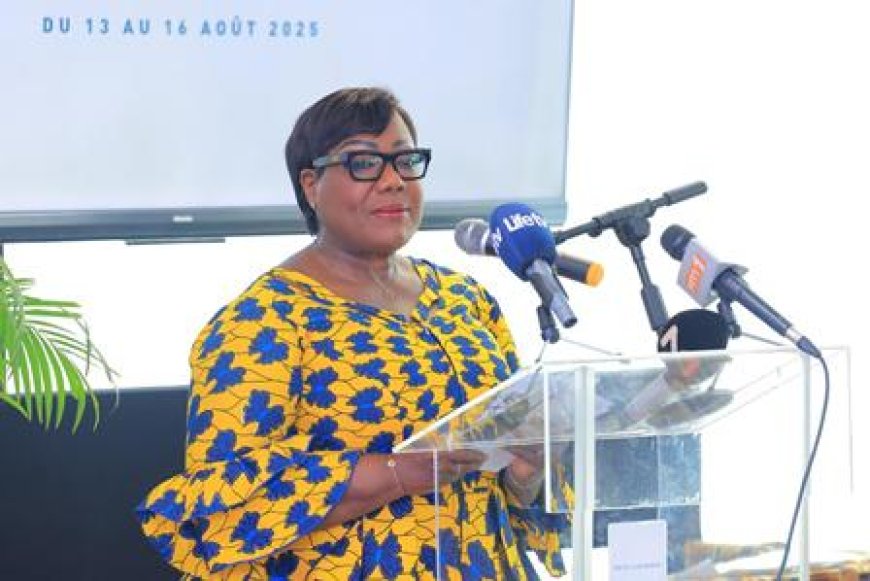 Grand Ouest : De la guerre à la paix, un exemple ivoirien de résilience à partager du 13 au 16 août à Guiglo, Une région jadis meurtrie, aujourd’hui symbole d’espérance