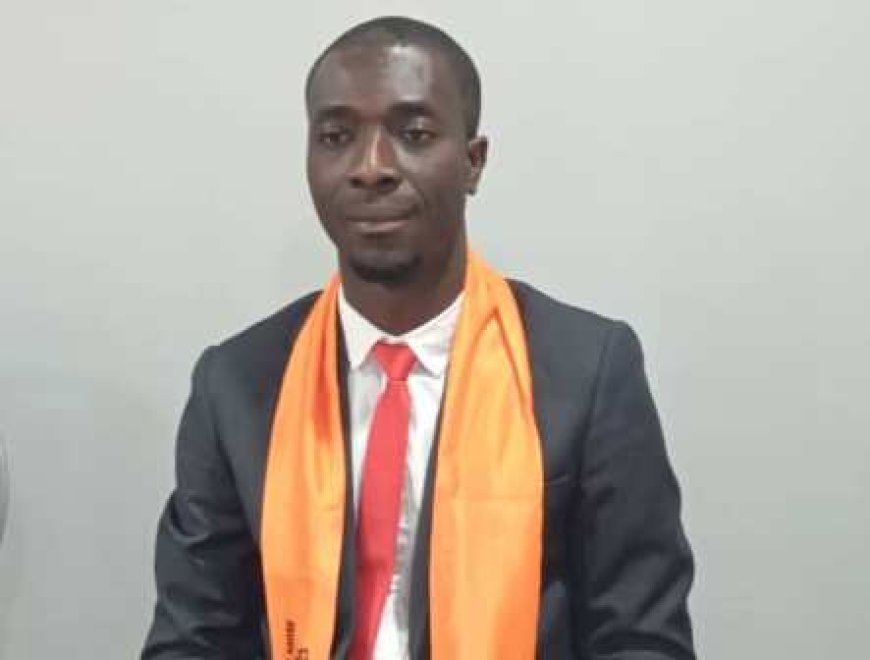 Le RESCOM-CI lance officiellement ses activités à Yamoussoukro