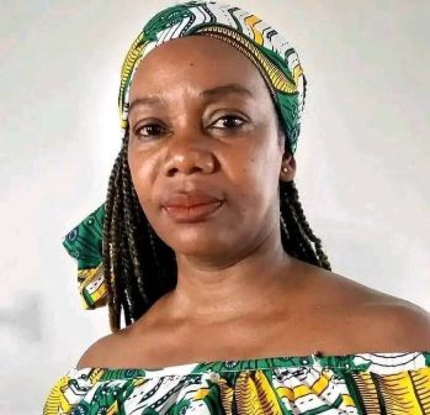 Gagnoa en deuil : Une enseignante retrouvée morte à son domicile