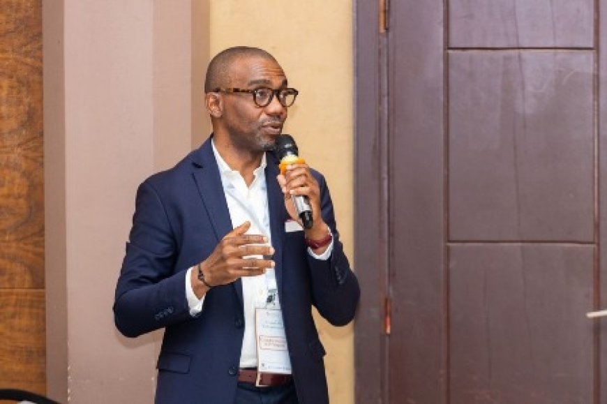 9ème édition du Dîner gala: Yamoussoukro accueil l’Observatoire Africain pour la promotion de la Bonne gouvernance
