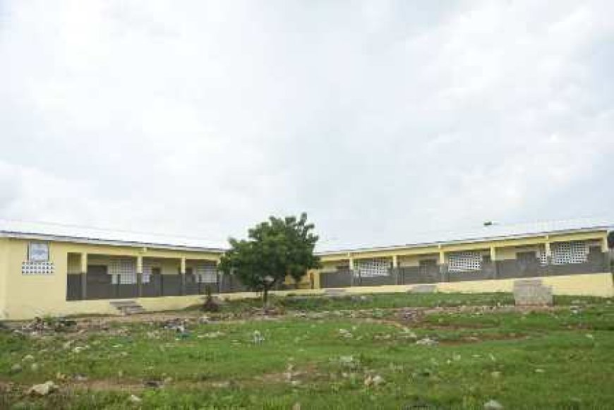 Diabo : Nouvelles attaques ciblées contre Rébecca Yao, symbole de l’autonomisation féminine en milieu rural