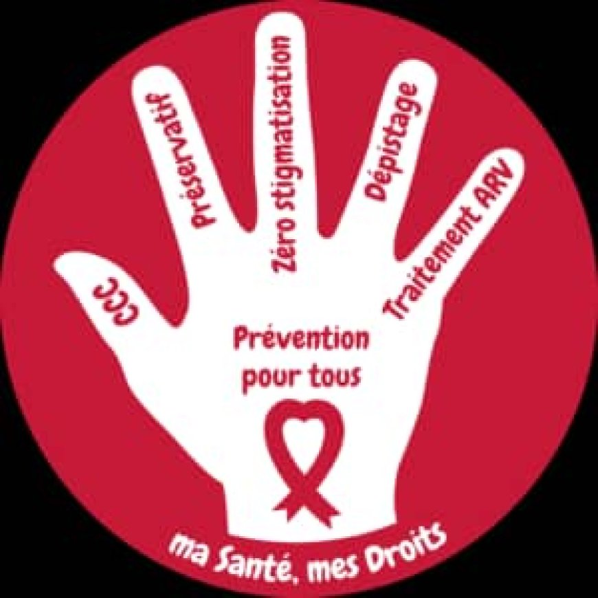 Prévention de la transmission du VIH de la mère à l’enfant, "Cap sur la mobilisation sociale à Sinfra"