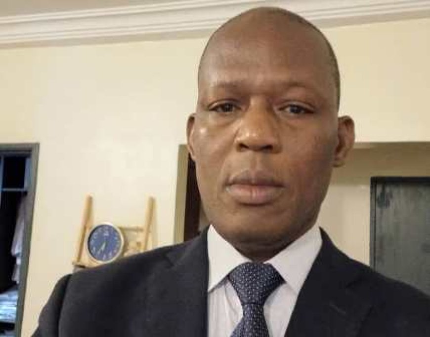 Bonne Gouvernance dans l’Administration Publique : L’INP-HB Distingué bientôt à travers sa Direction des Moyens Généraux