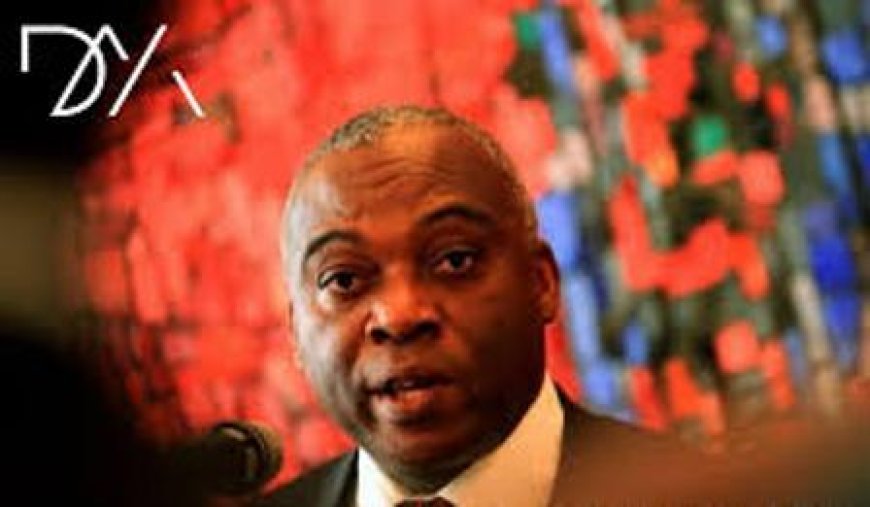 Présidentielle 2025 : Ahoua Don Mélo se déclare candidat et vise une "alliance avec l'AES"