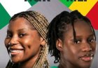 Afrobasket Féminin 2025 : Finale explosive entre le Nigeria et le Mali ce dimanche à Abidjan