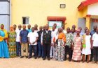 Les producteurs de cacao formés à Yamoussoukro pour une meilleure influence dans la gouvernance du secteur