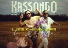 Kassongo : Qui sont « Les Chevaliers » et pourquoi un tel titre ?