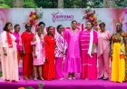 Brunch des femmes fonctionnaires : Renforcer la solidarité et valoriser les droits des femmes dans la fonction publique