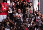 AfroBasket 2025 : L’Angola sacré champion d’Afrique pour la 12e fois