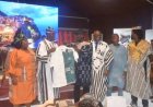 Insertion des jeunes : Le textile traditionnel un levier d’opportunité