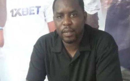 Afrobasket féminin 2025 / Entretien : 1XBET tire un bilan satisfaisant de sa participation