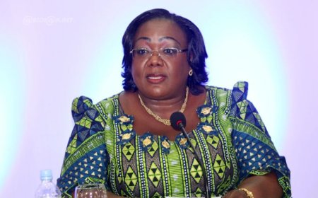 Forum du Grand Ouest pour la paix : Des voix s’élèvent pour dire « plus jamais ça »