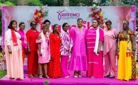 Brunch des femmes fonctionnaires : Renforcer la solidarité et valoriser les droits des femmes dans la fonction publique