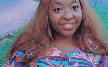 Région du Hambol : Quatre villages Tagbana unis pour renforcer la fraternité