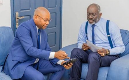 Radio Treichville amorce sa transition vers le numérique