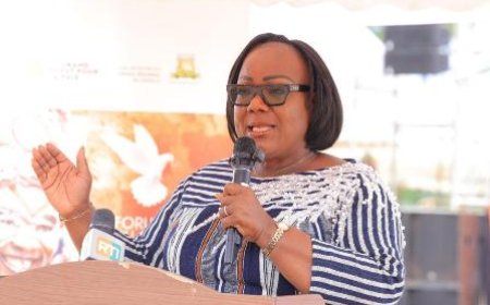 Clôture du Forum du Grand Ouest pour la paix : une charte adoptée et une dynamique lancée