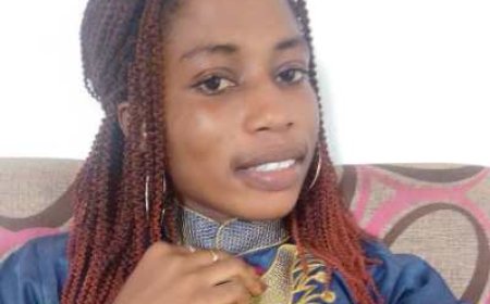 Entrepreneuriat : La vision de Lina Koré pour la Jeunesse