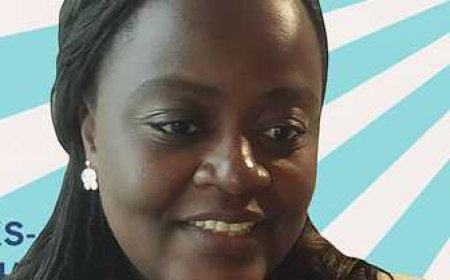 De l’évidence à l’impact : YES-PACT dresse le bilan 2024-2025