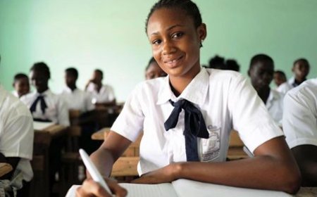 Autonomisation et épanouissement des femmes : Le gouvernement réaffirme son engagement par des actions concrètes