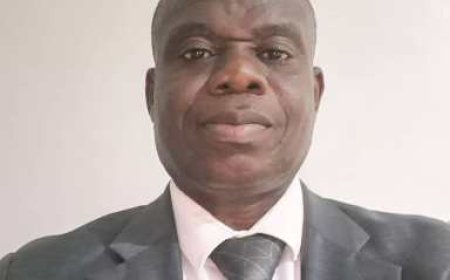 États Généraux de l’UACI à Bouaké : Le président Yao Kouakou dévoile les enjeux