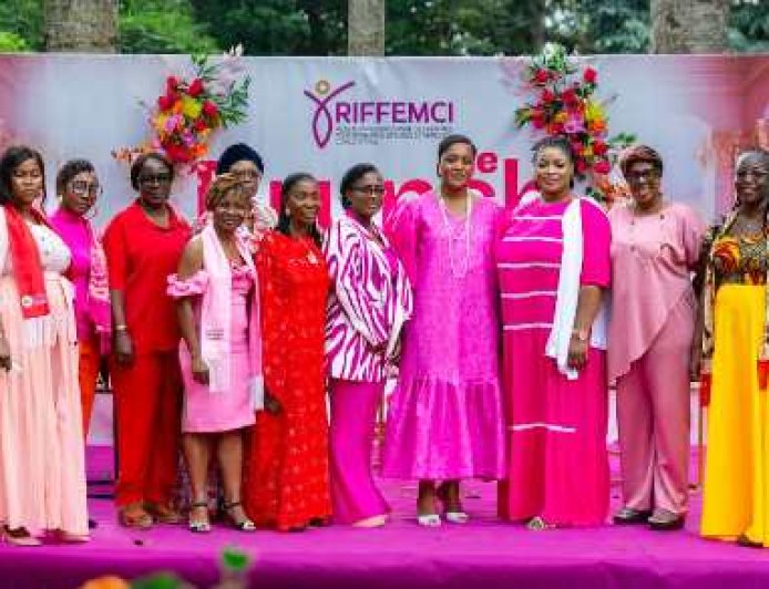 Brunch des femmes fonctionnaires : Renforcer la solidarité et valoriser les droits des femmes dans la fonction publique