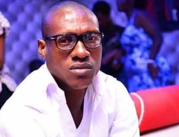 Hommage à Bolou Derance, un syndicaliste et enseignant dévoué à Ouragahio