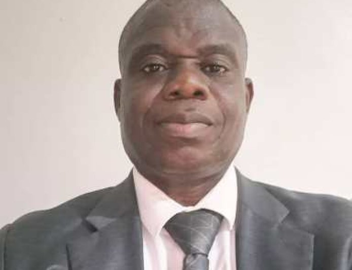 États Généraux de l’UACI à Bouaké : Le président Yao Kouakou dévoile les enjeux