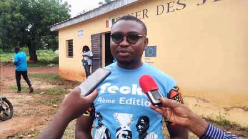 Karakoro : La 4e édition du FECKA officiellement lancée sous le signe de la maturité et du développement local