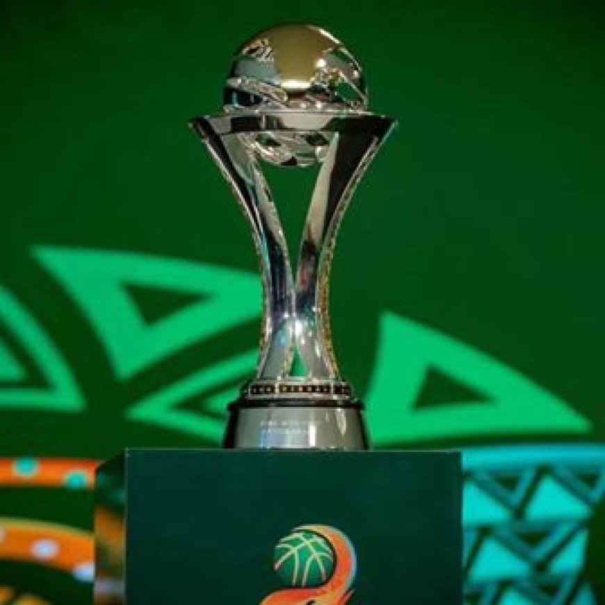 Afrobasket Féminin 2025 : Finale explosive entre le Nigeria et le Mali ce dimanche à Abidjan