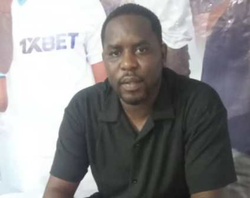 Afrobasket féminin 2025 / Entretien : 1XBET tire un bilan satisfaisant de sa participation