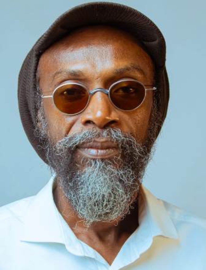 4e édition de « Almighty Day / Naftaly, parrain artistique :  « Almighty a existé utile. C’est à nous de faire vivre son héritage »