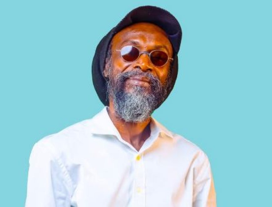 4e édition de « Almighty Day / Naftaly, parrain artistique :  « Almighty a existé utile. C’est à nous de faire vivre son héritage »