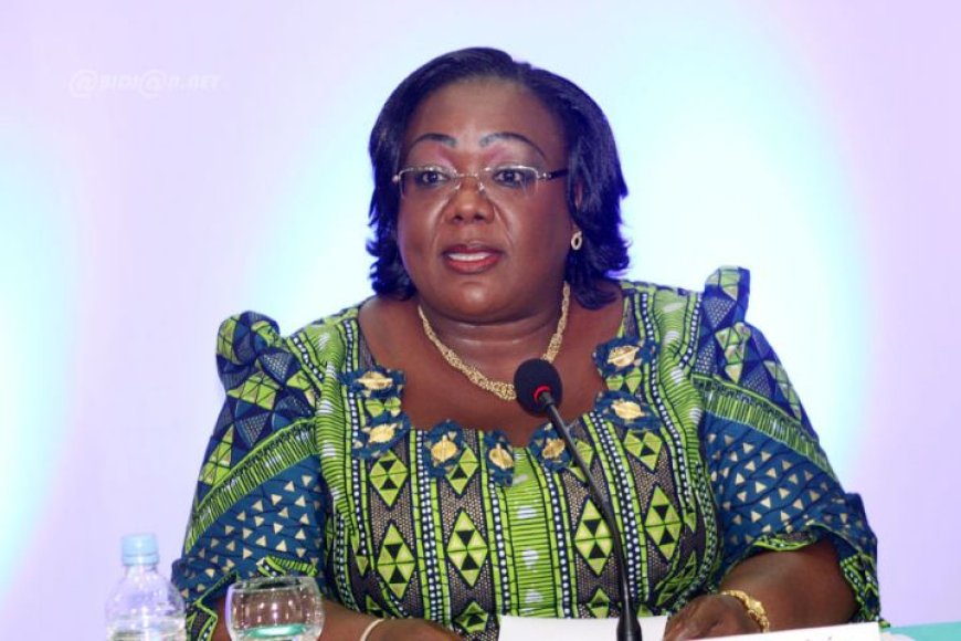 Forum du Grand Ouest pour la paix : Des voix s’élèvent pour dire « plus jamais ça »