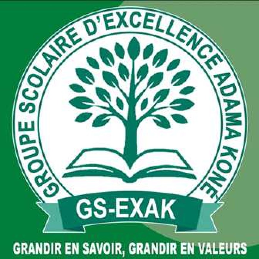 Fadiadougou : Le GS-EXAK ouvre ses portes, une lueur d’espoir pour l’éducation dans le Worodougou