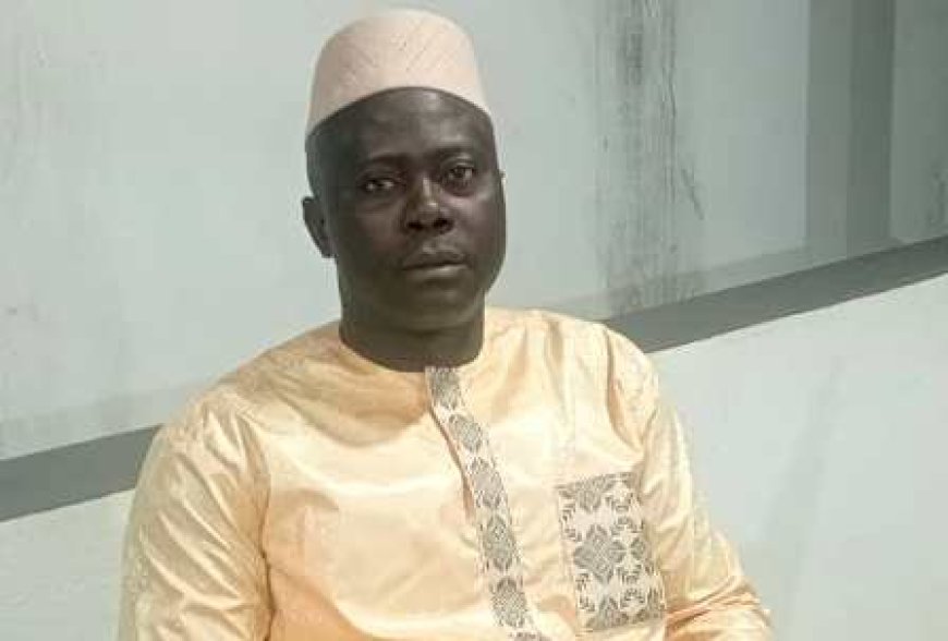 Fadiadougou : Le GS-EXAK ouvre ses portes, une lueur d’espoir pour l’éducation dans le Worodougou