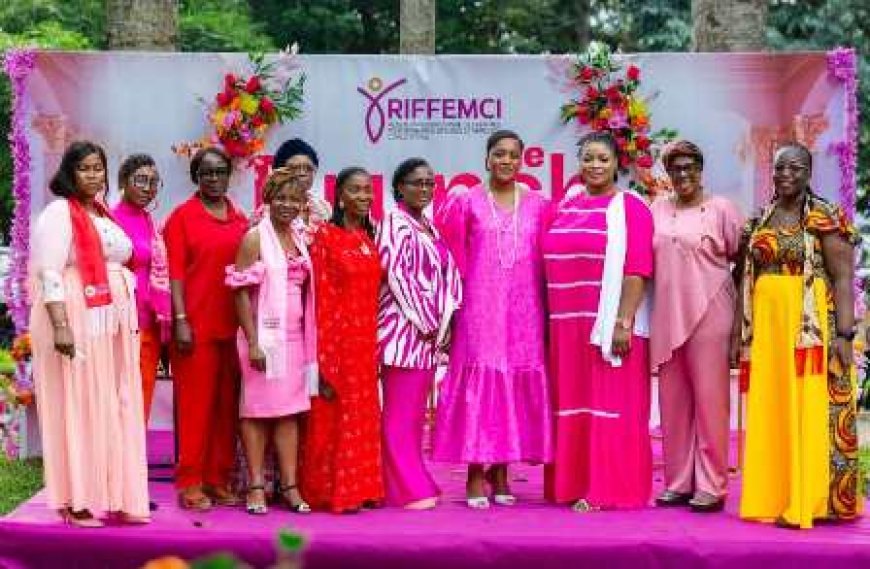 Brunch des femmes fonctionnaires : Renforcer la solidarité et valoriser les droits des femmes dans la fonction publique