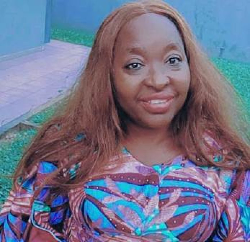 Région du Hambol : Quatre villages Tagbana unis pour renforcer la fraternité