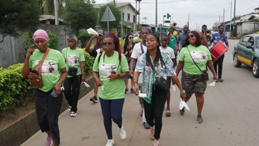1e édition du Festival Yôwlè : Danse et histoire du peuple abouré à l’honneur