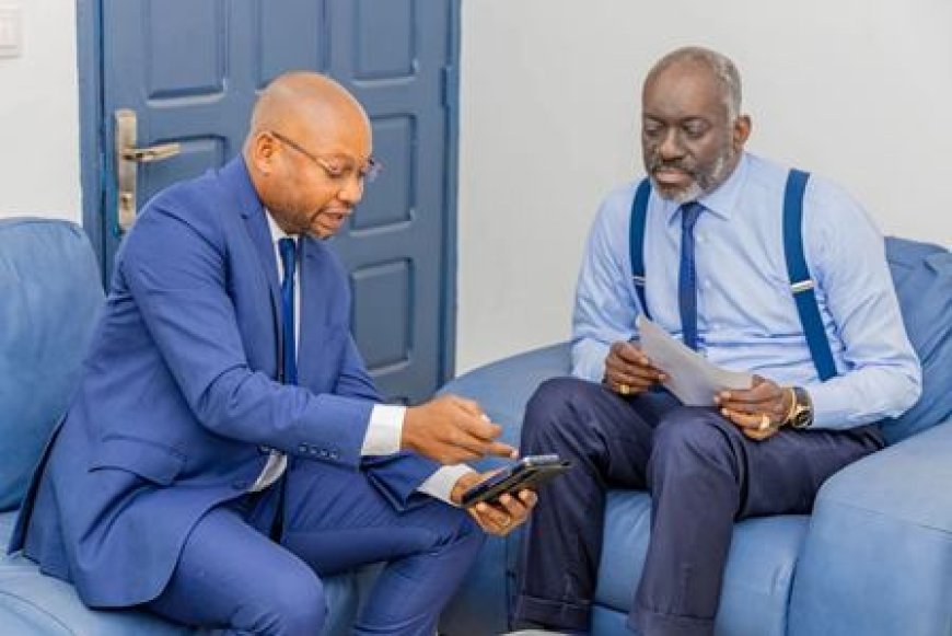 Radio Treichville amorce sa transition vers le numérique